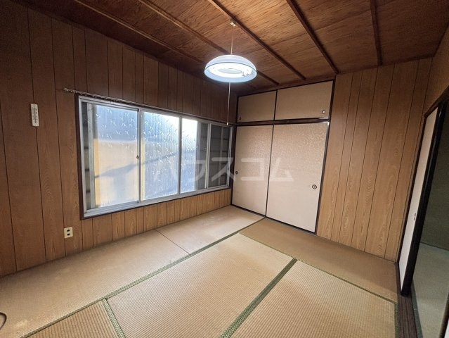 7/23 室内