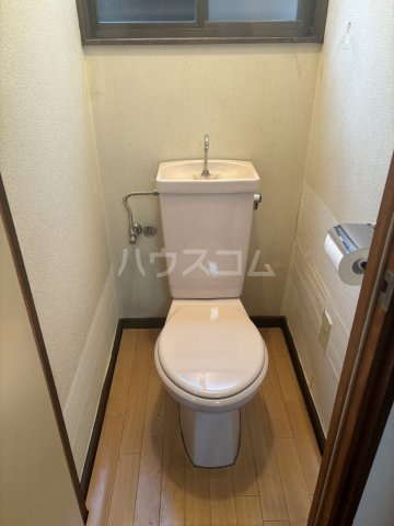 3/15 室内