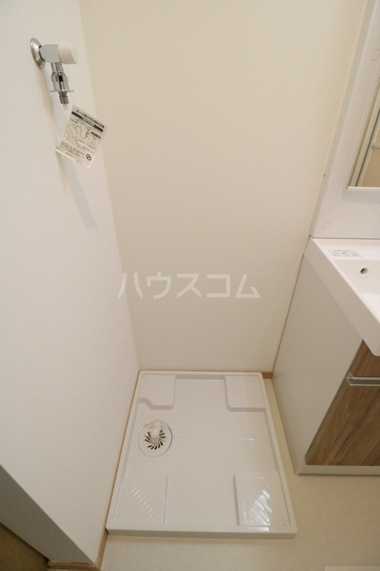 10/14 設備
