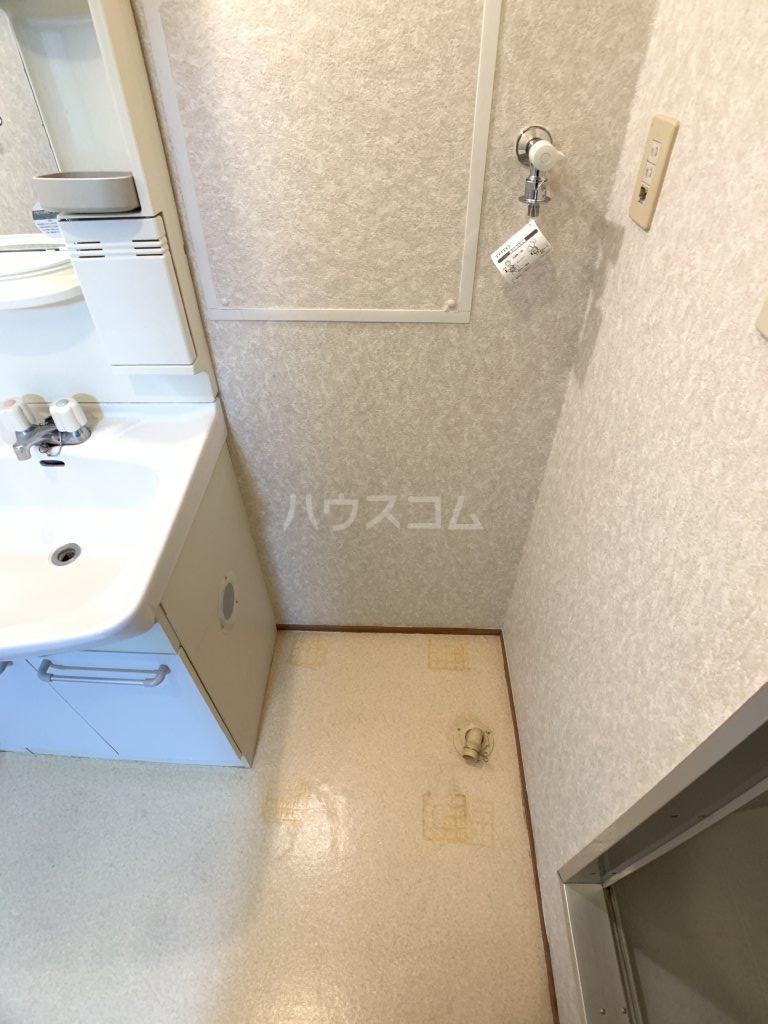22/30 設備