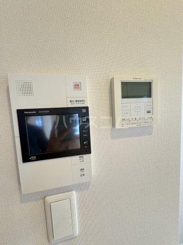19/30 設備