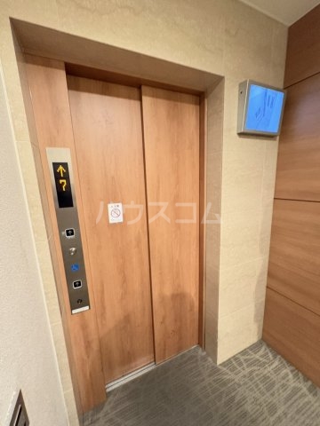 25/30 その他画像