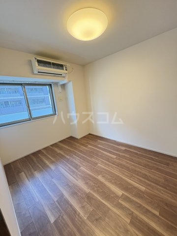 6/30 室内