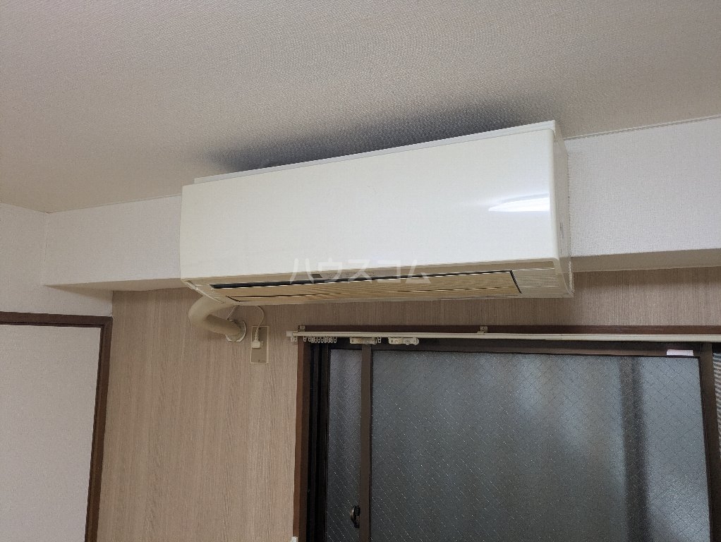 13/30 設備