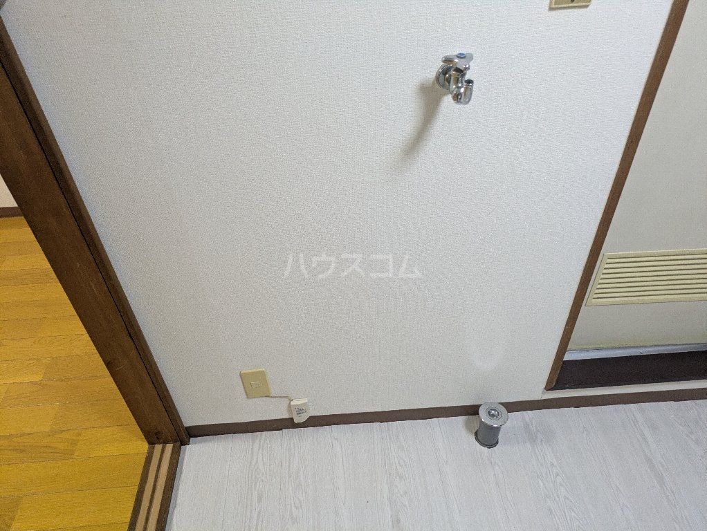 4/30 室内