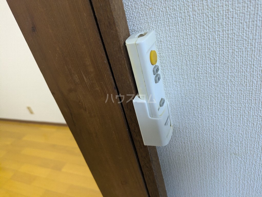 14/30 設備