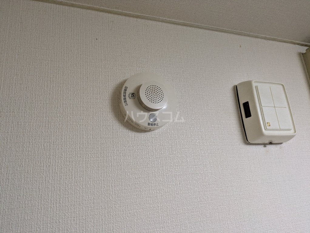 16/30 設備