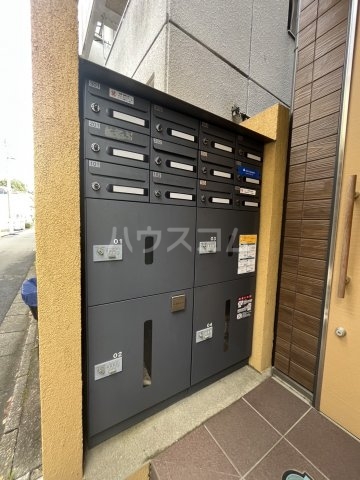 その他画像