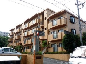 2/10 間取