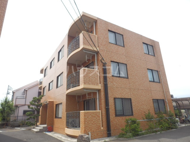 1/25 外観