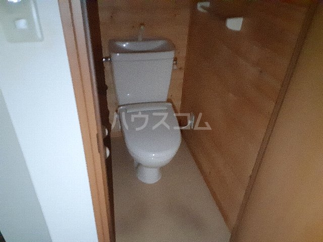 9/25 トイレ