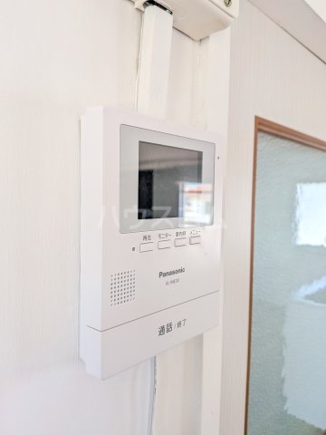 15/26 その他画像