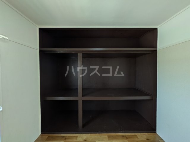 6/26 収納