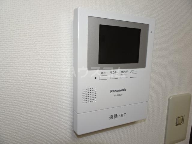 19/27 その他画像