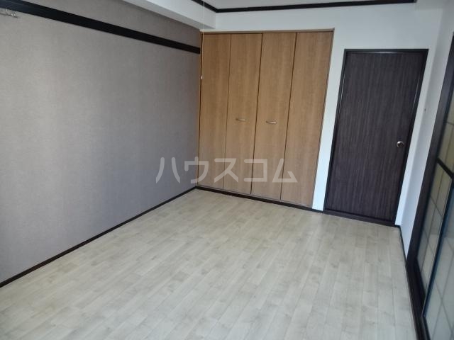 6/27 室内