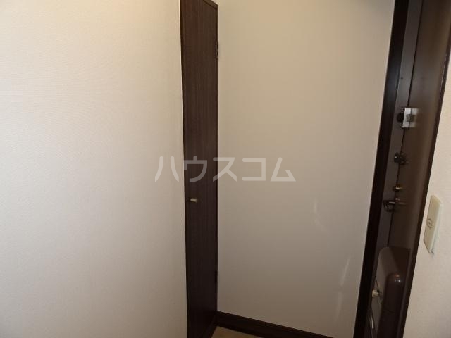 22/27 その他画像