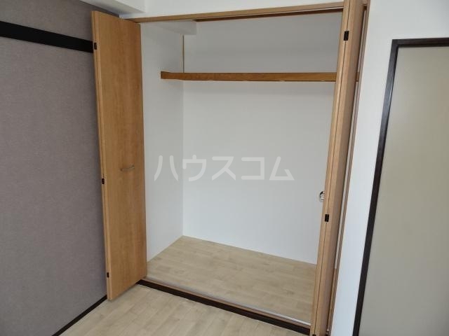 7/27 収納