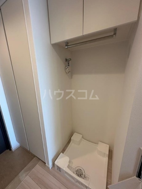14/27 設備