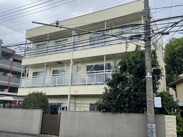 1/9 外観