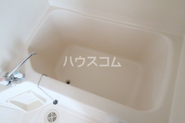 11/29 浴室