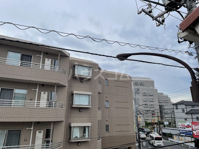 2/26 外観