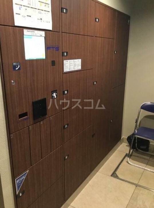その他画像