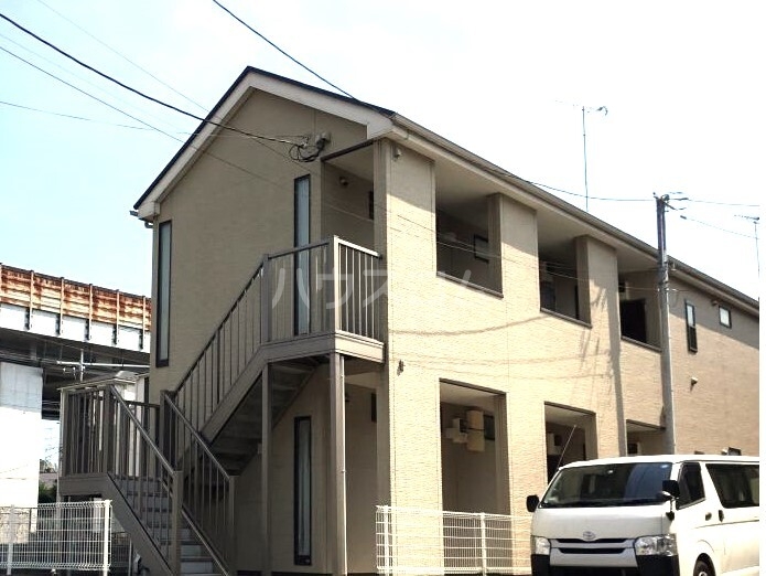 1/15 外観