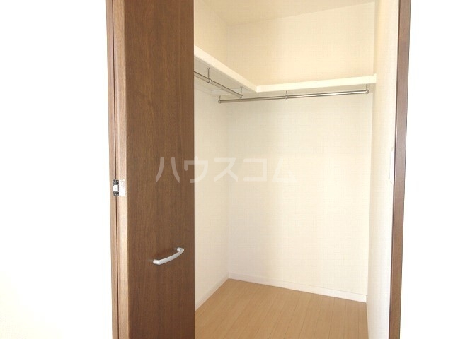 6/15 収納