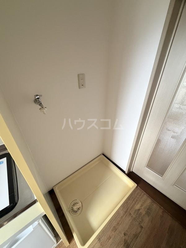 14/27 設備