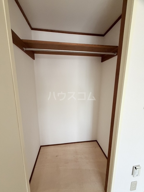 7/27 収納