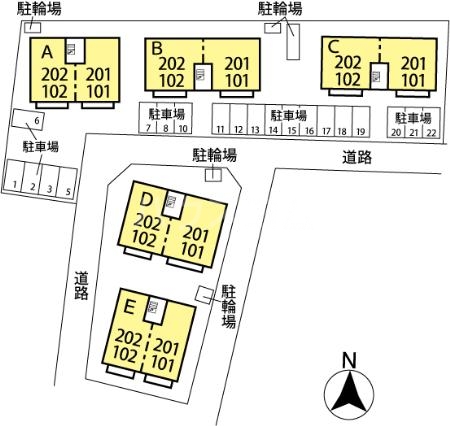 7/8 その他画像