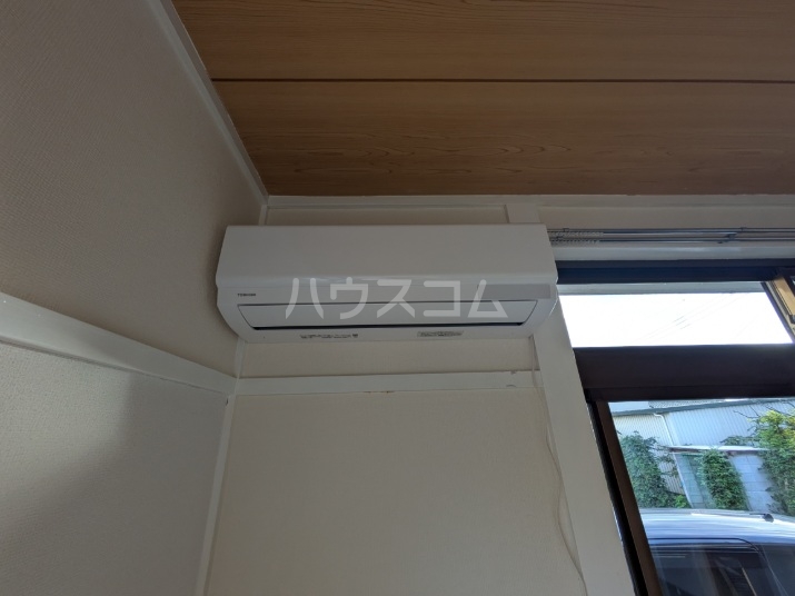 17/30 設備