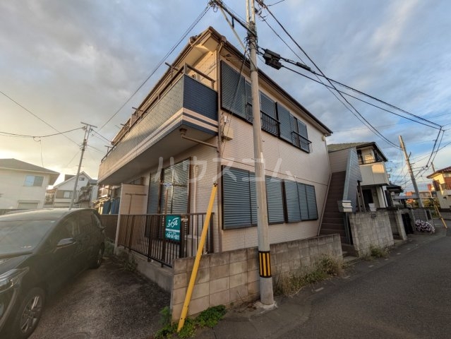2/30 外観
