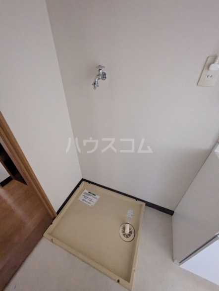 18/30 設備
