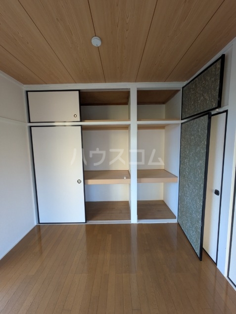10/30 収納