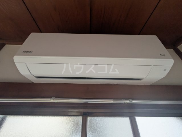 18/25 設備