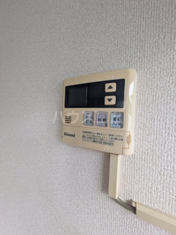 19/25 設備