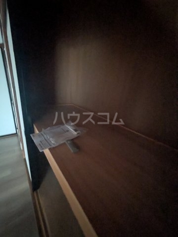 9/25 室内