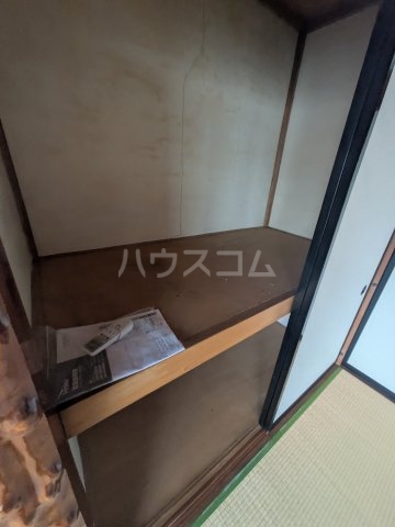 23/25 その他画像