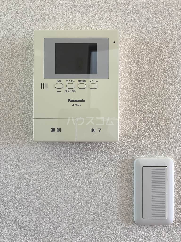 18/28 その他画像