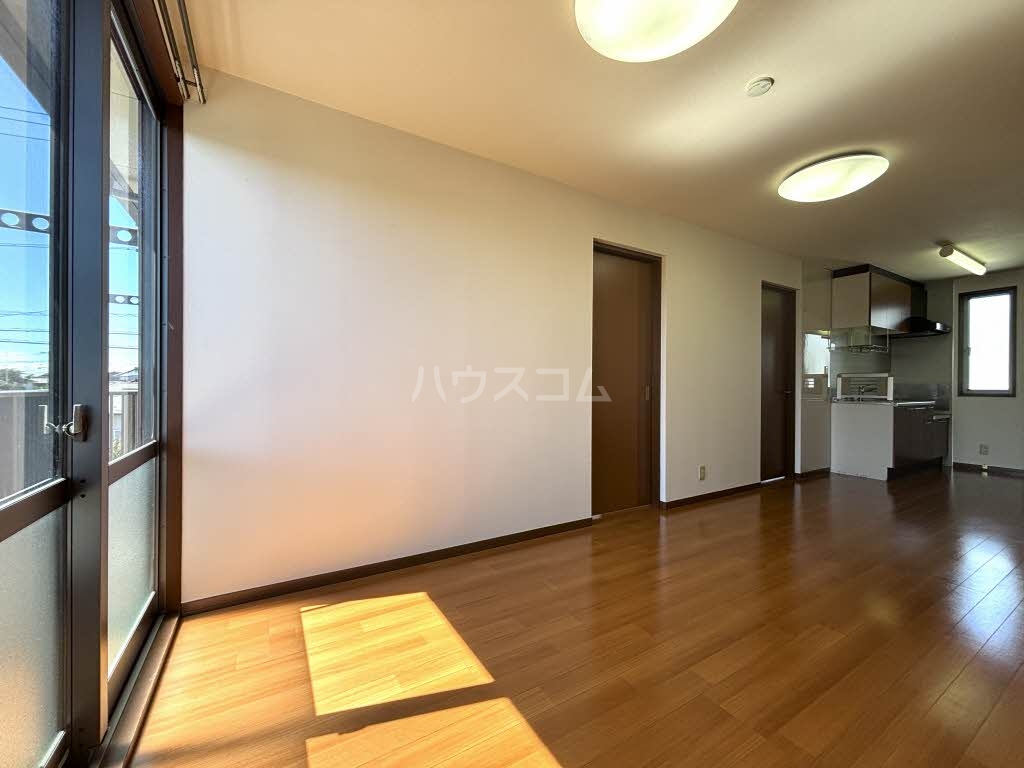 6/28 室内