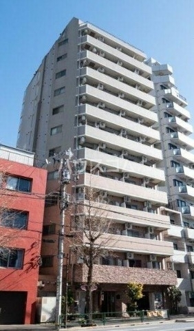 1/19 外観