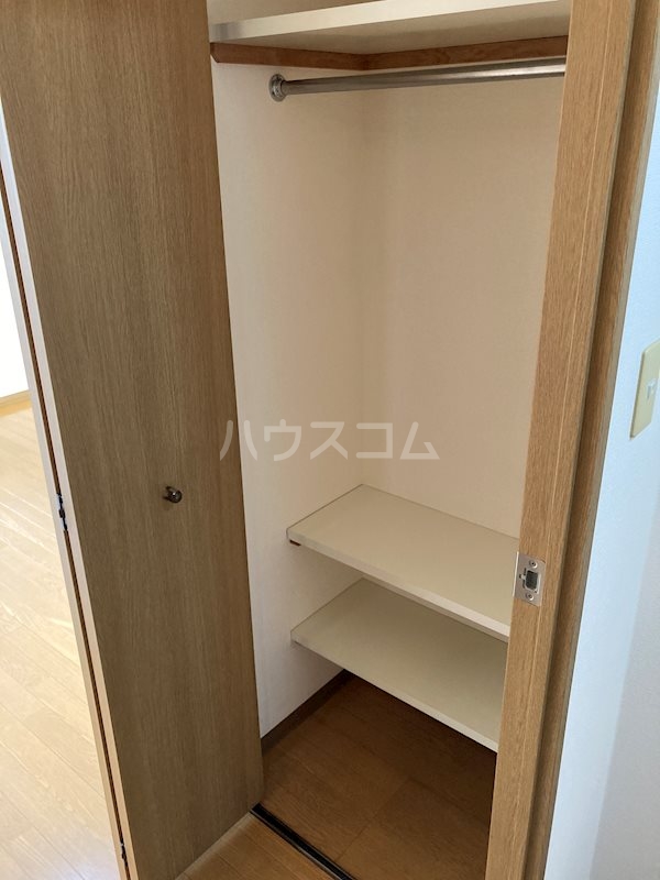 5/19 収納