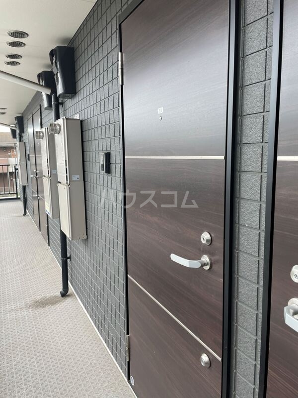 15/19 その他画像