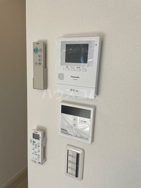 13/19 設備