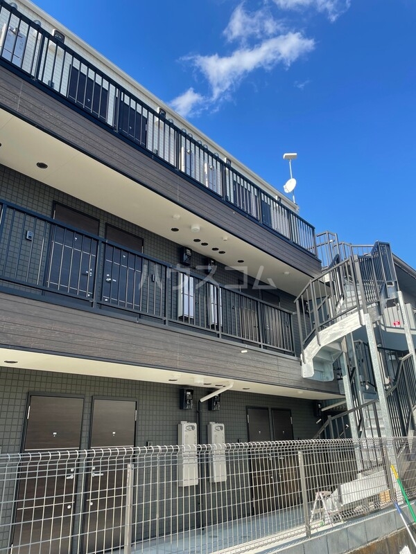 2/19 外観