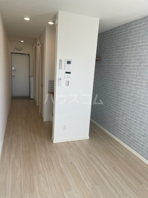 19/19 その他画像