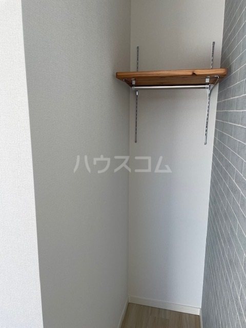 6/19 収納