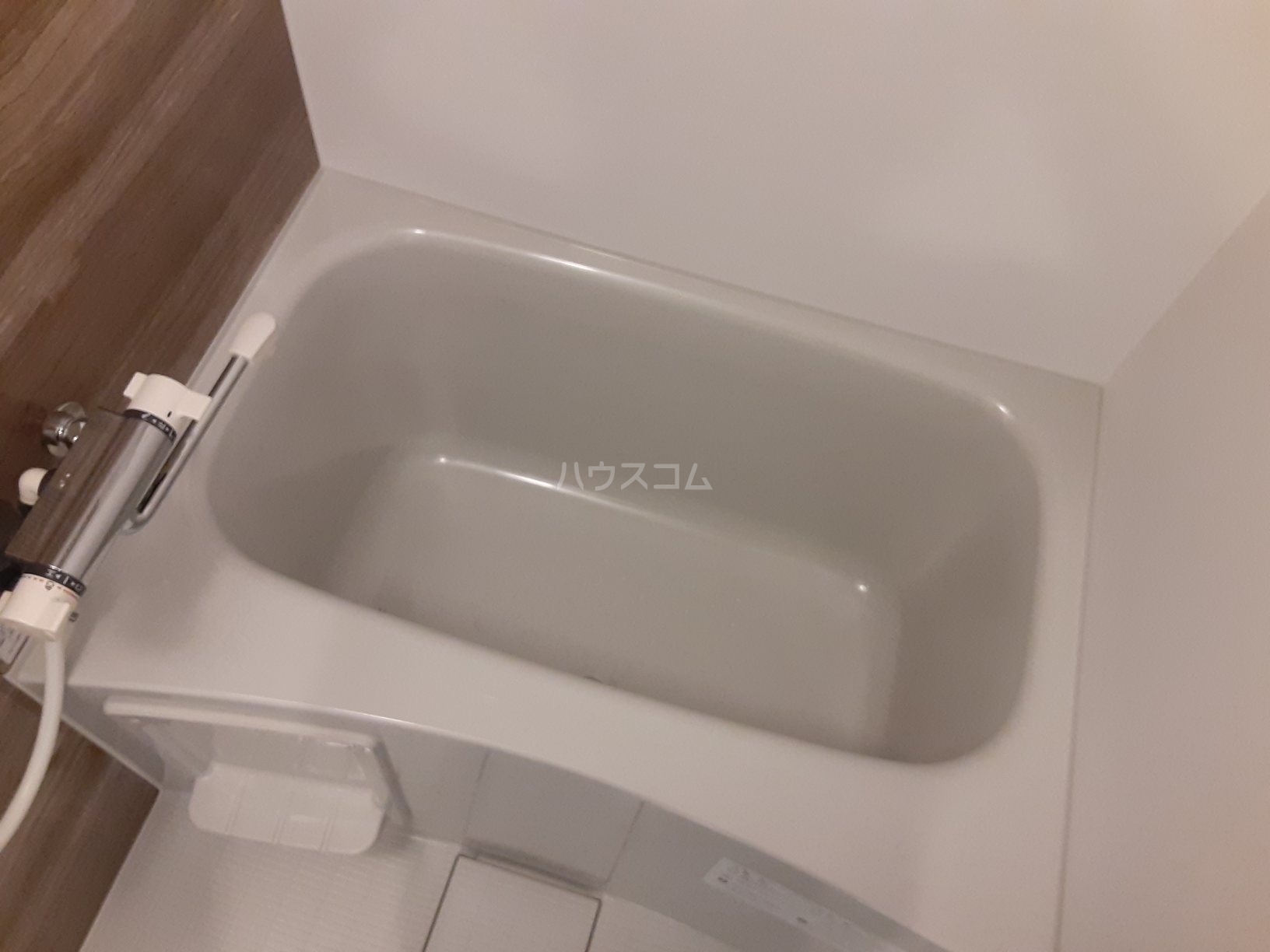 11/30 浴室