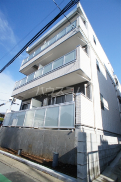 2/22 間取